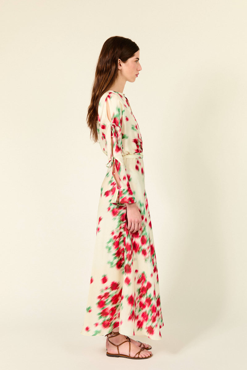 VESTIDO AISLIN