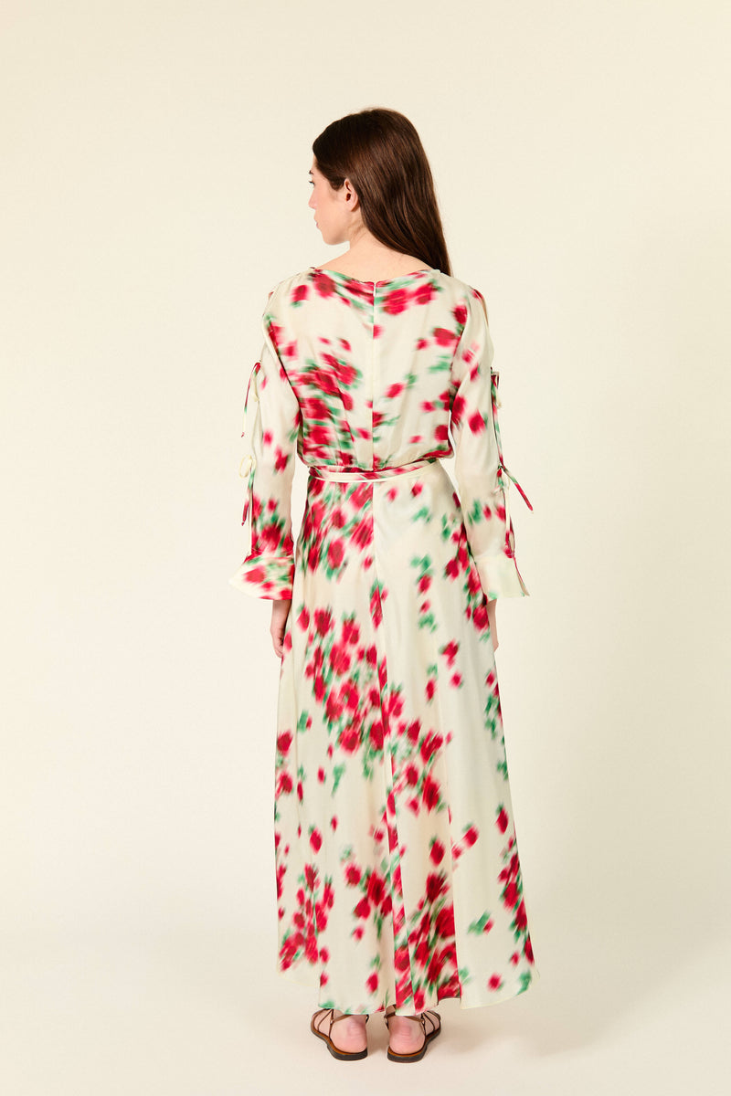 VESTIDO AISLIN
