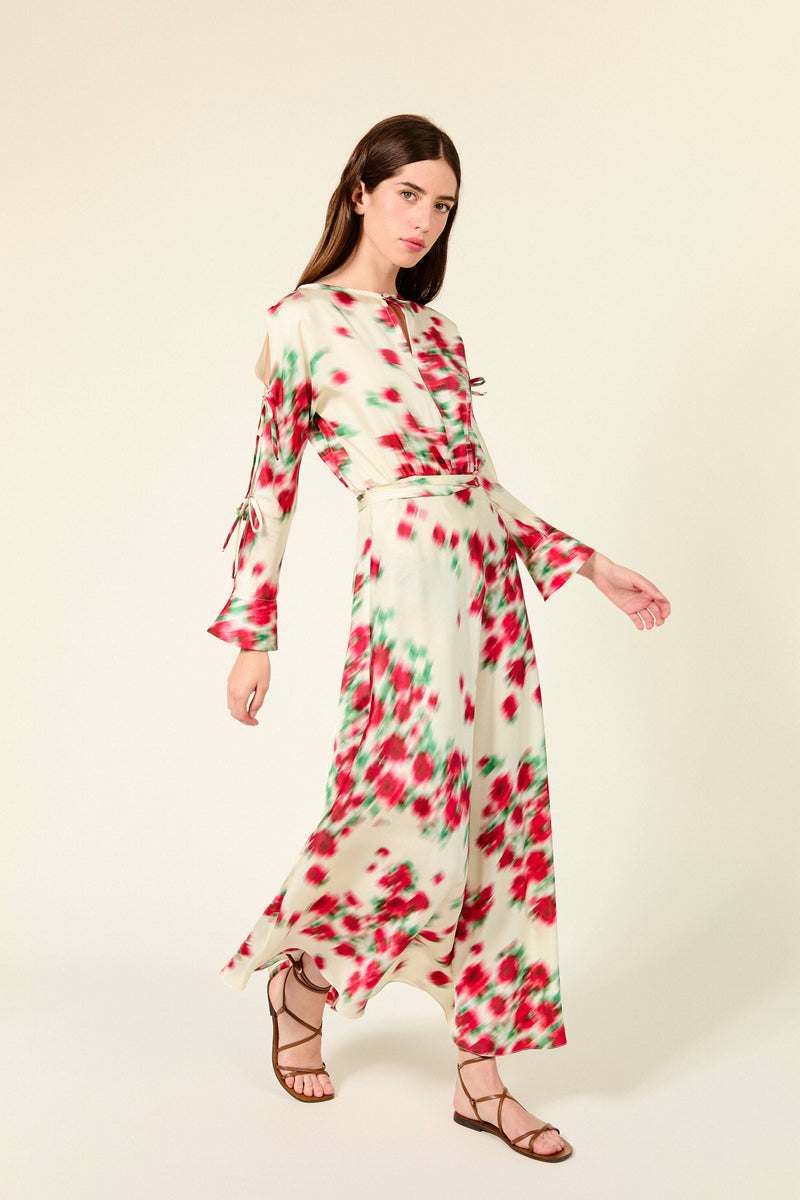 VESTIDO AISLIN