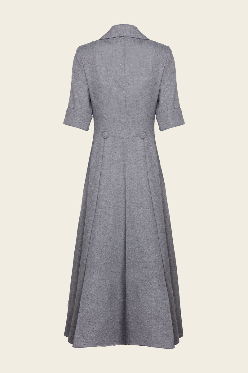VESTIDO AITANA