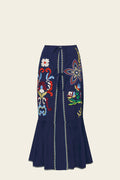 ALICIA SKIRT