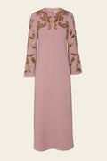 VESTIDO ANIKA