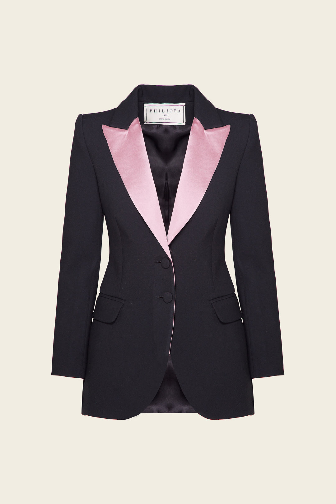 AOMORI JACKET