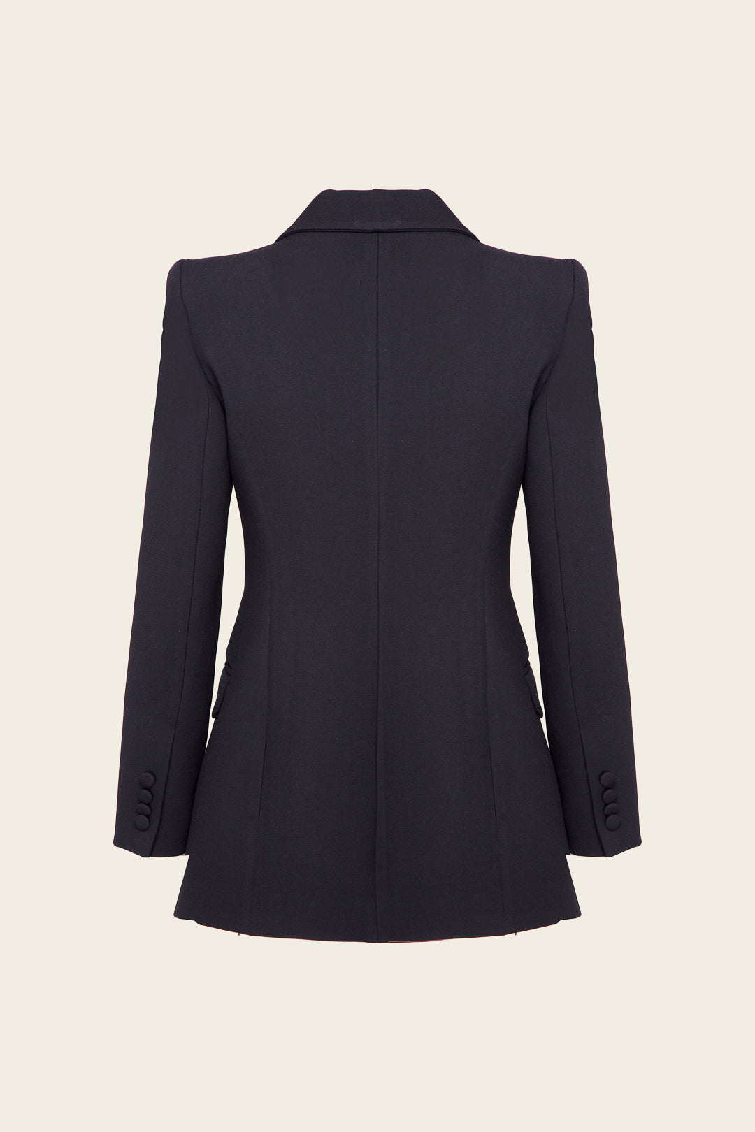 AOMORI JACKET