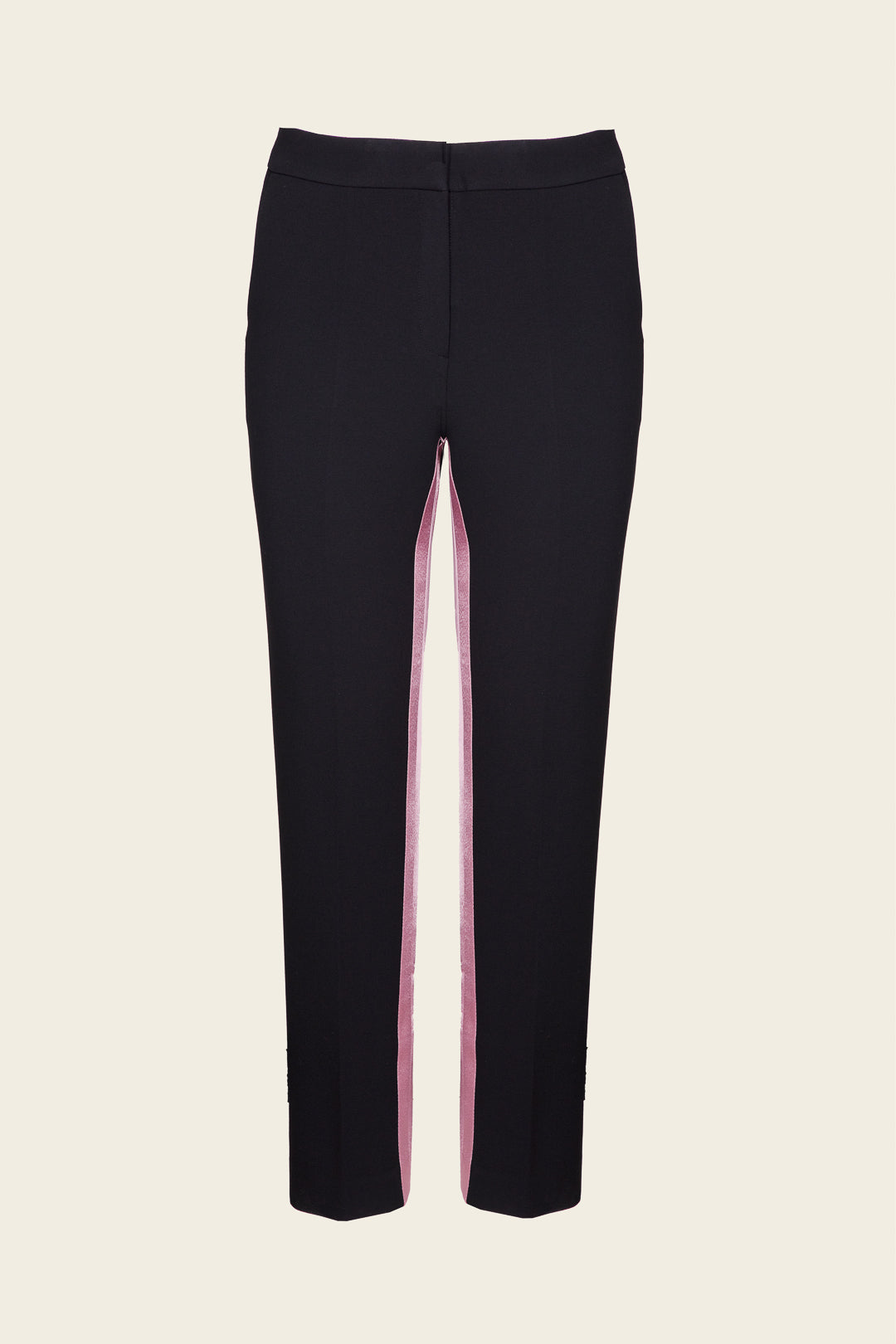 AOMORI PANT