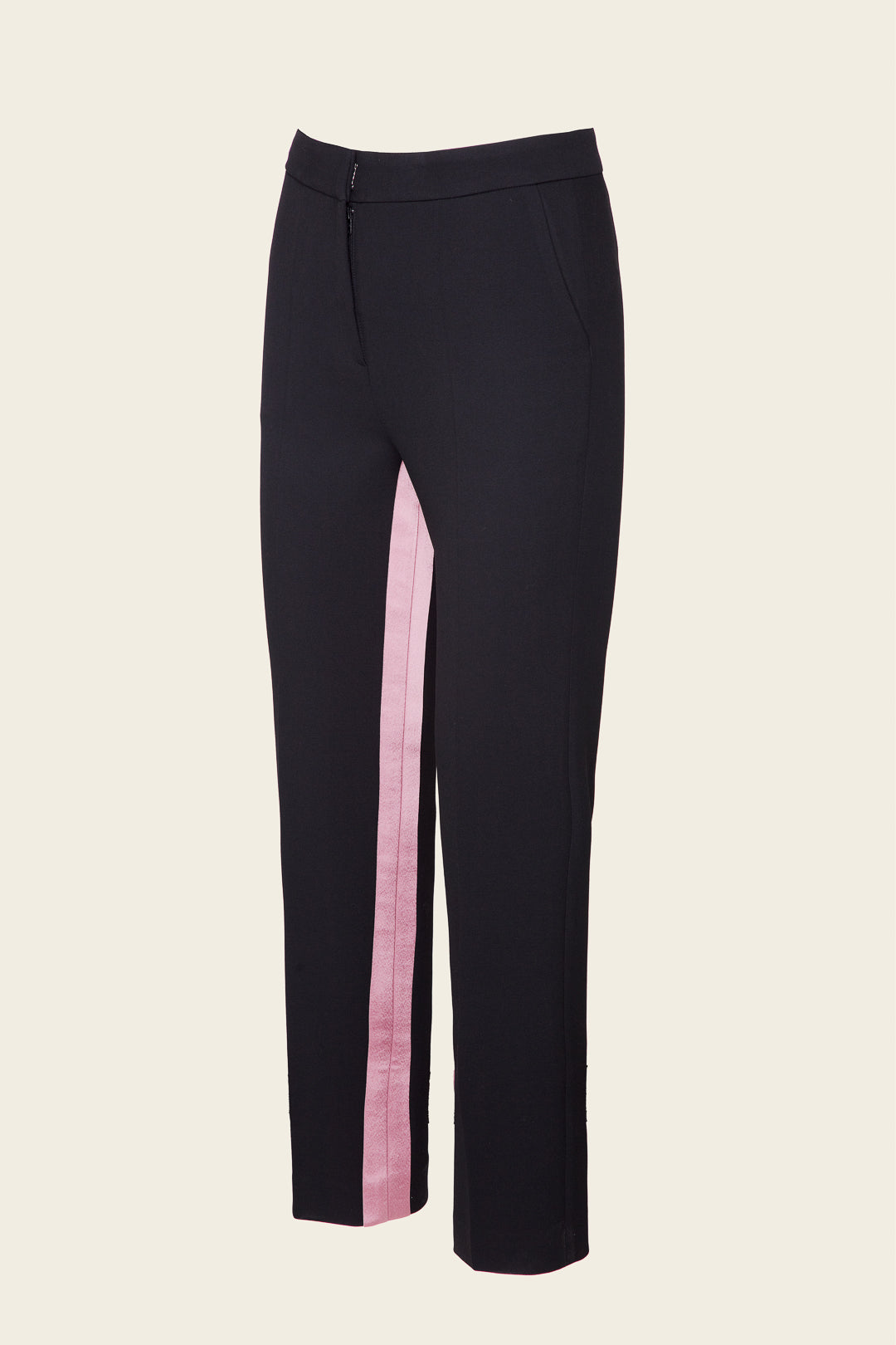AOMORI PANT