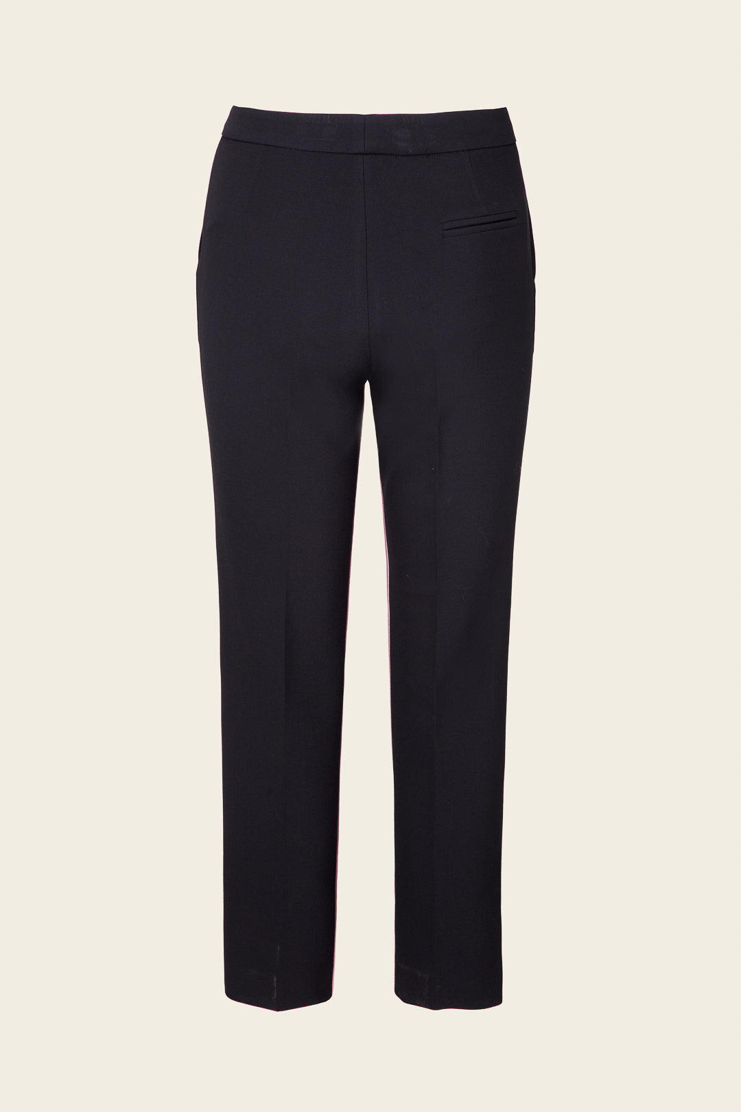 AOMORI PANT
