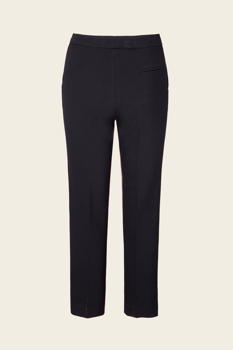 AOMORI PANT