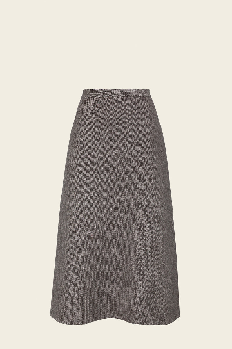 ARIA SKIRT
