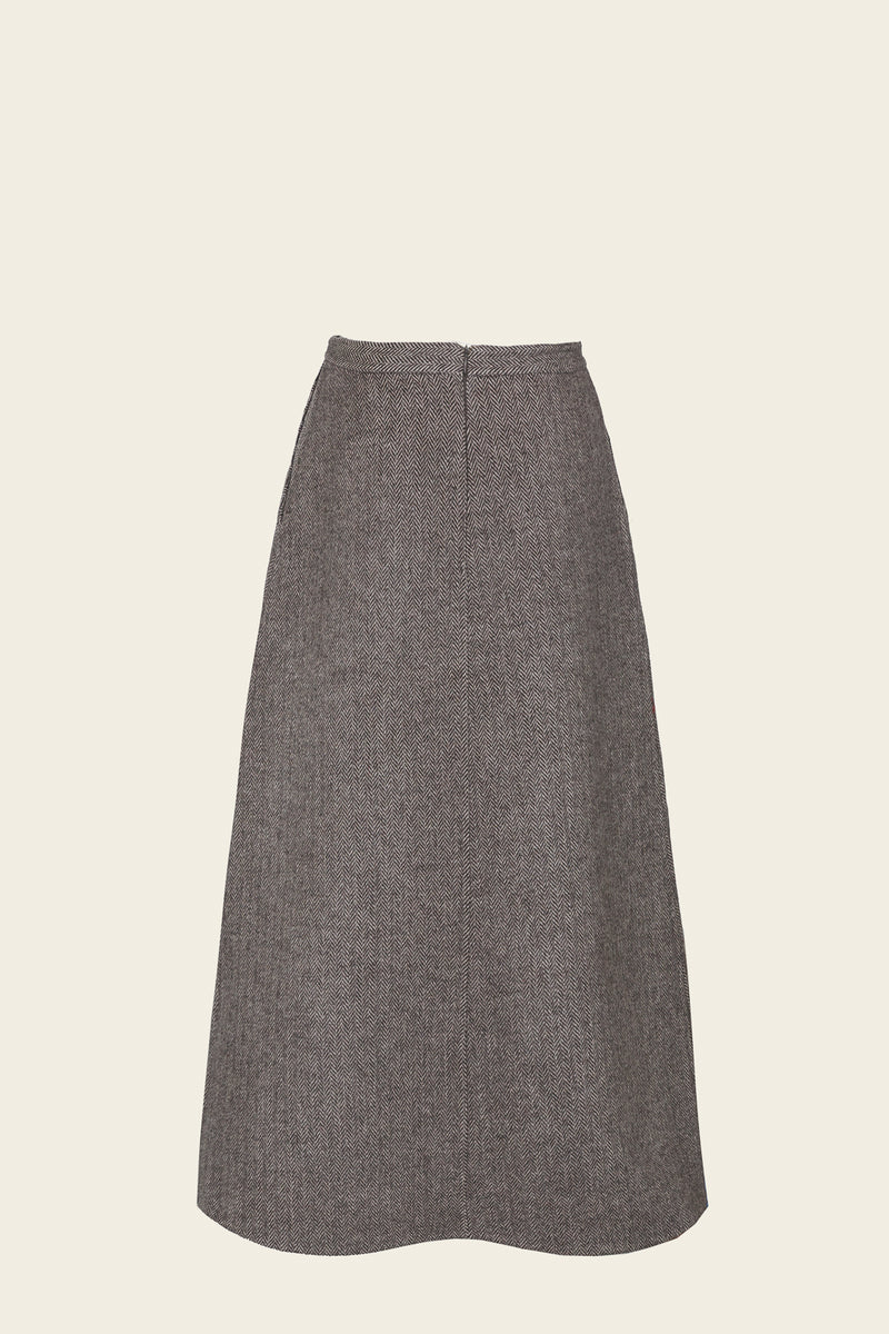 ARIA SKIRT