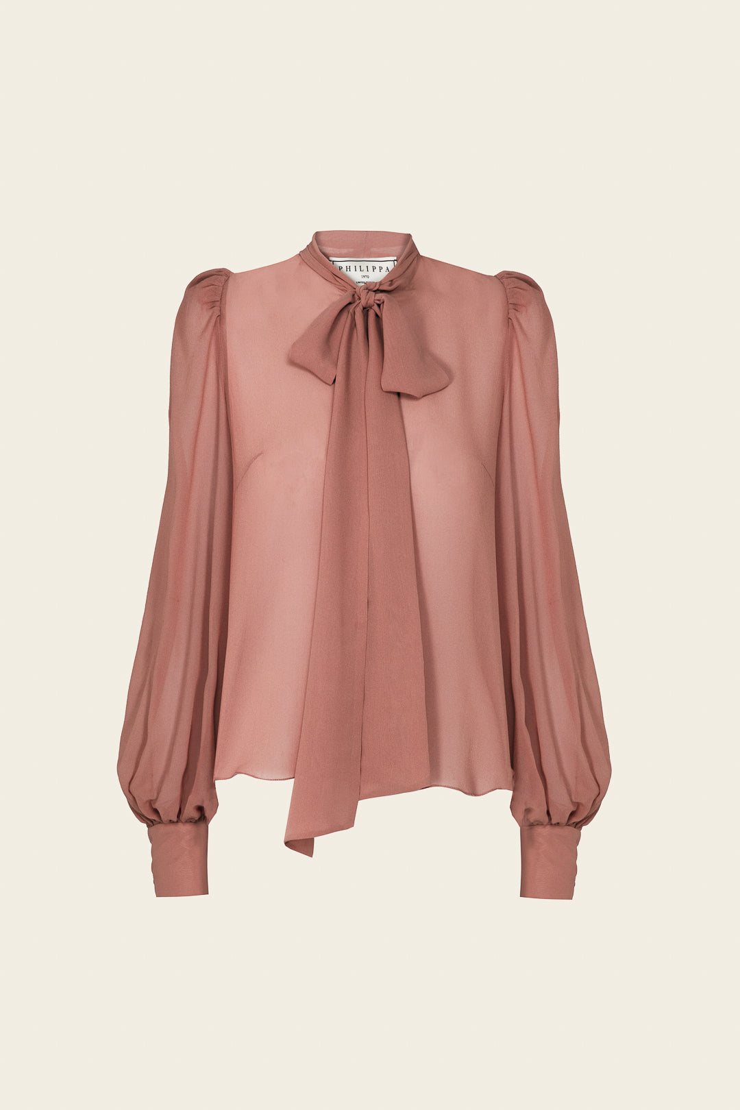 RIGA SHIRT