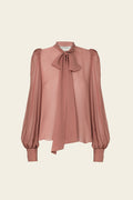 RIGA SHIRT