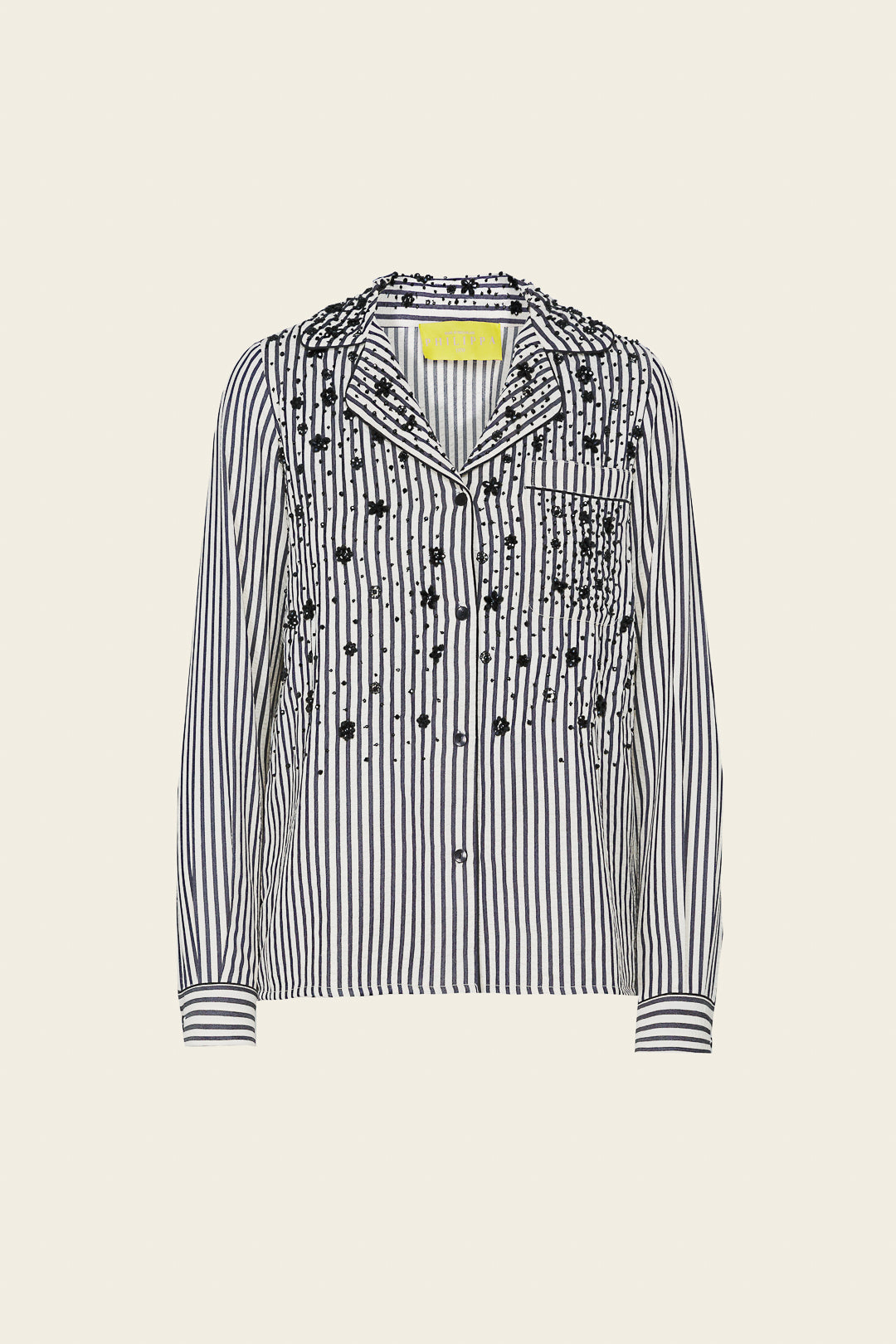 CAMISA ARIS