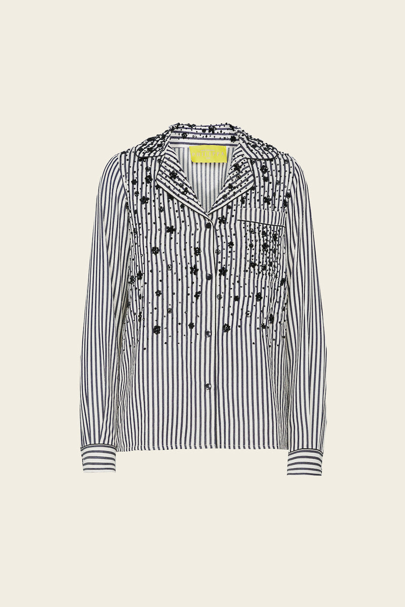 CAMISA ARIS