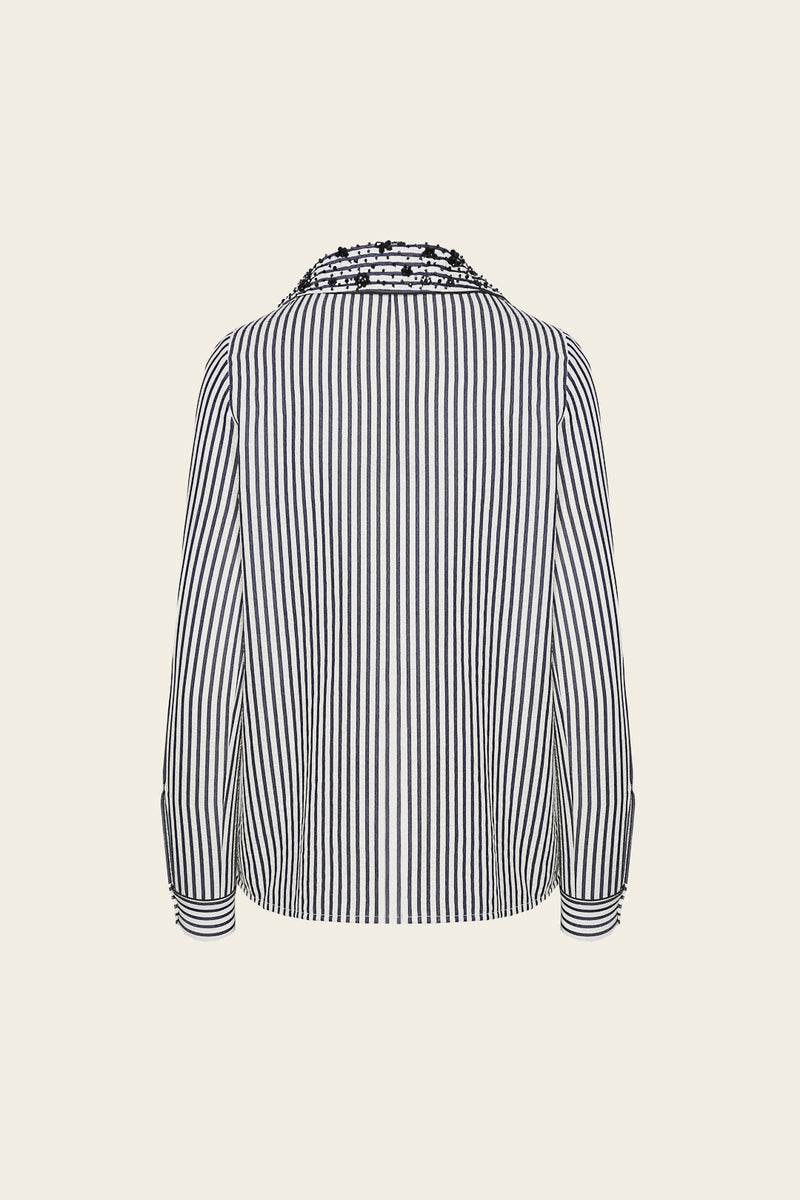 CAMISA ARIS