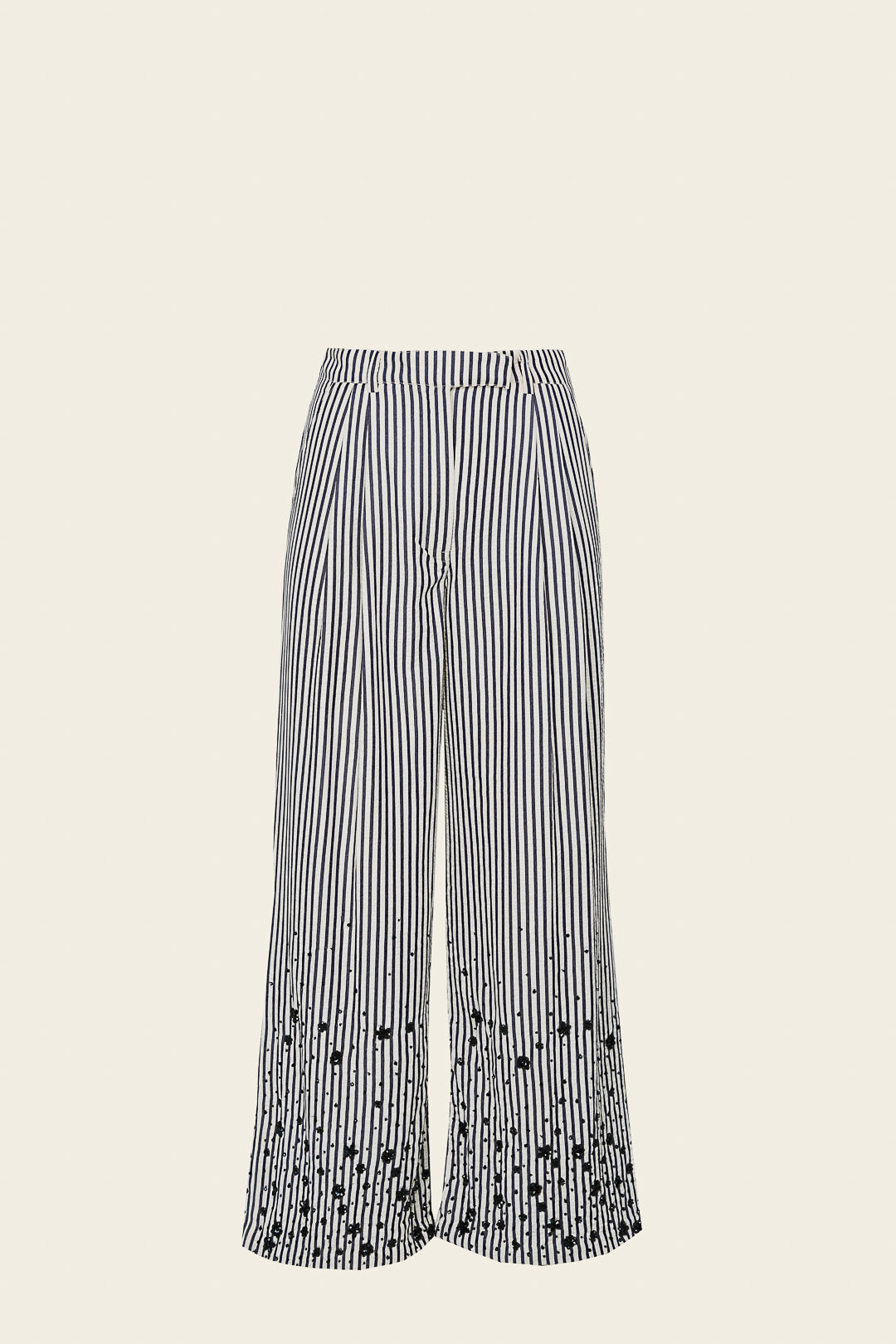 PANTALÓN ARIS