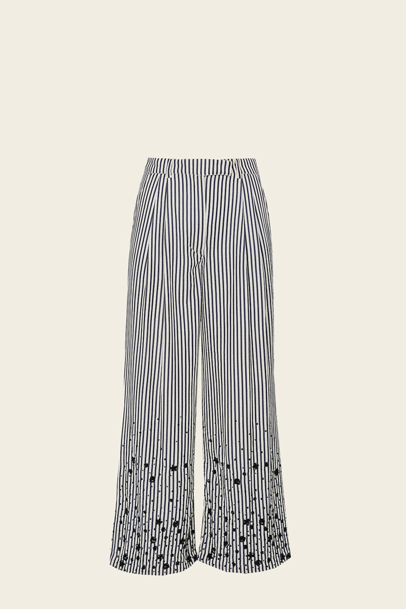PANTALÓN ARIS