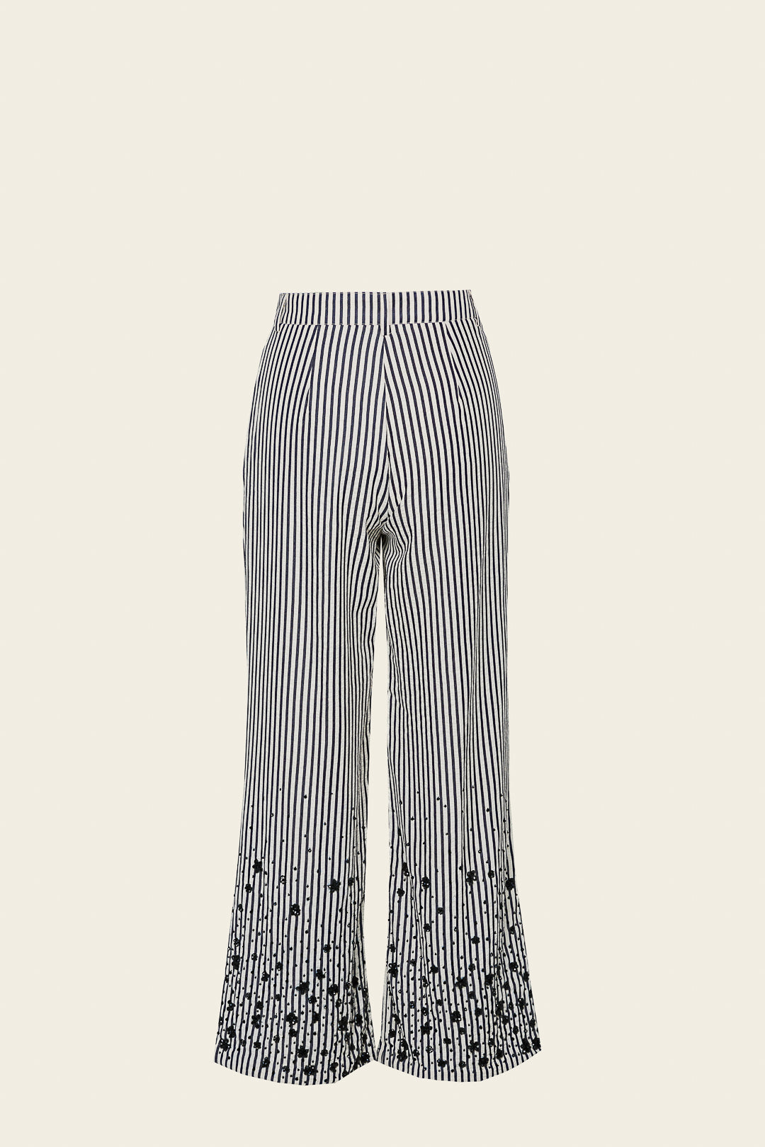 PANTALÓN ARIS