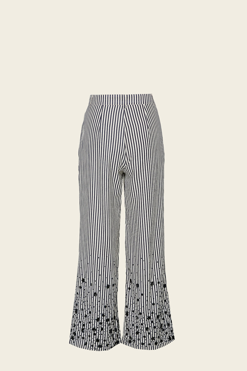 PANTALÓN ARIS