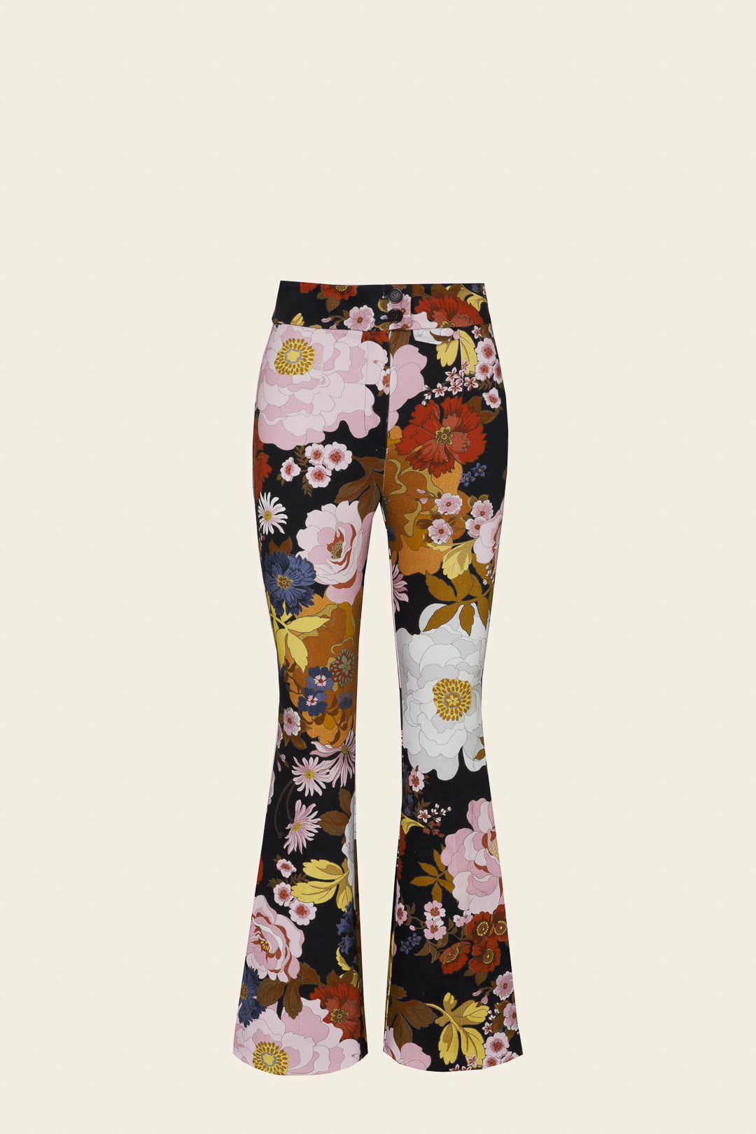 AROA PANT
