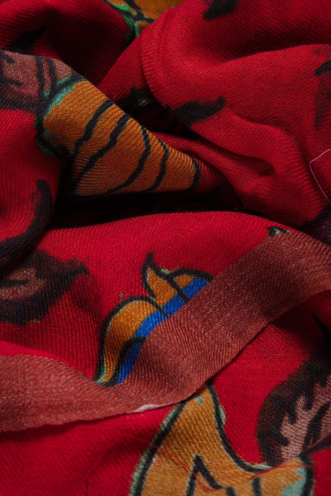 ATENEA SCARF