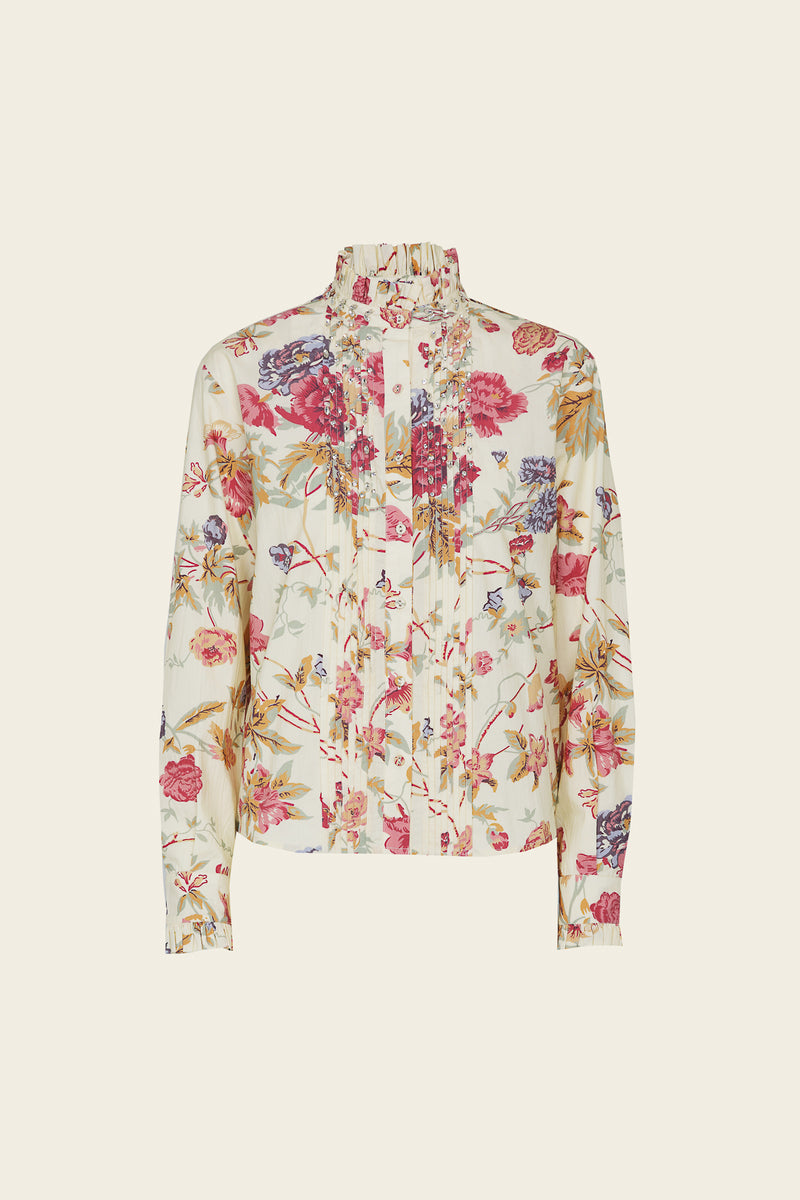 CAMISA AYLIN