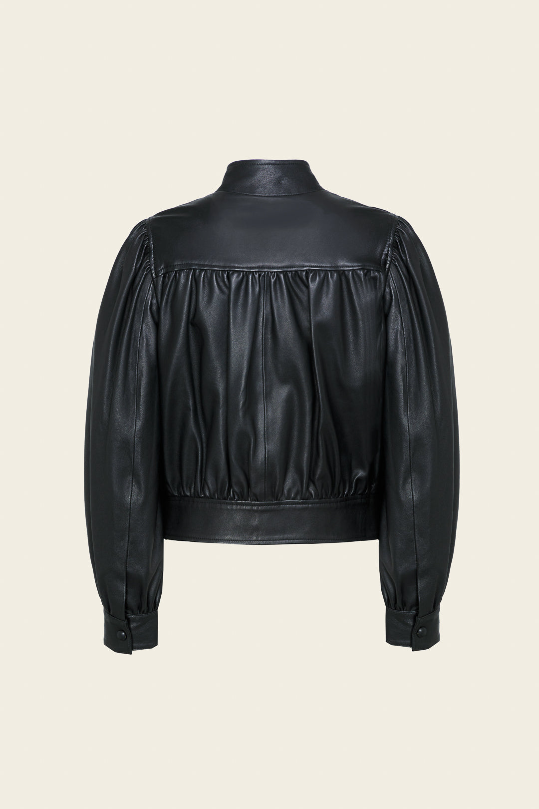 CHAQUETA CECILIA