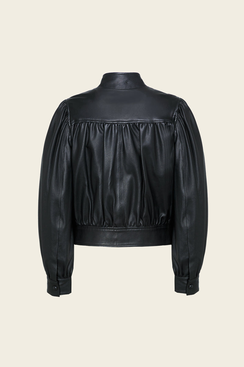 CHAQUETA CECILIA