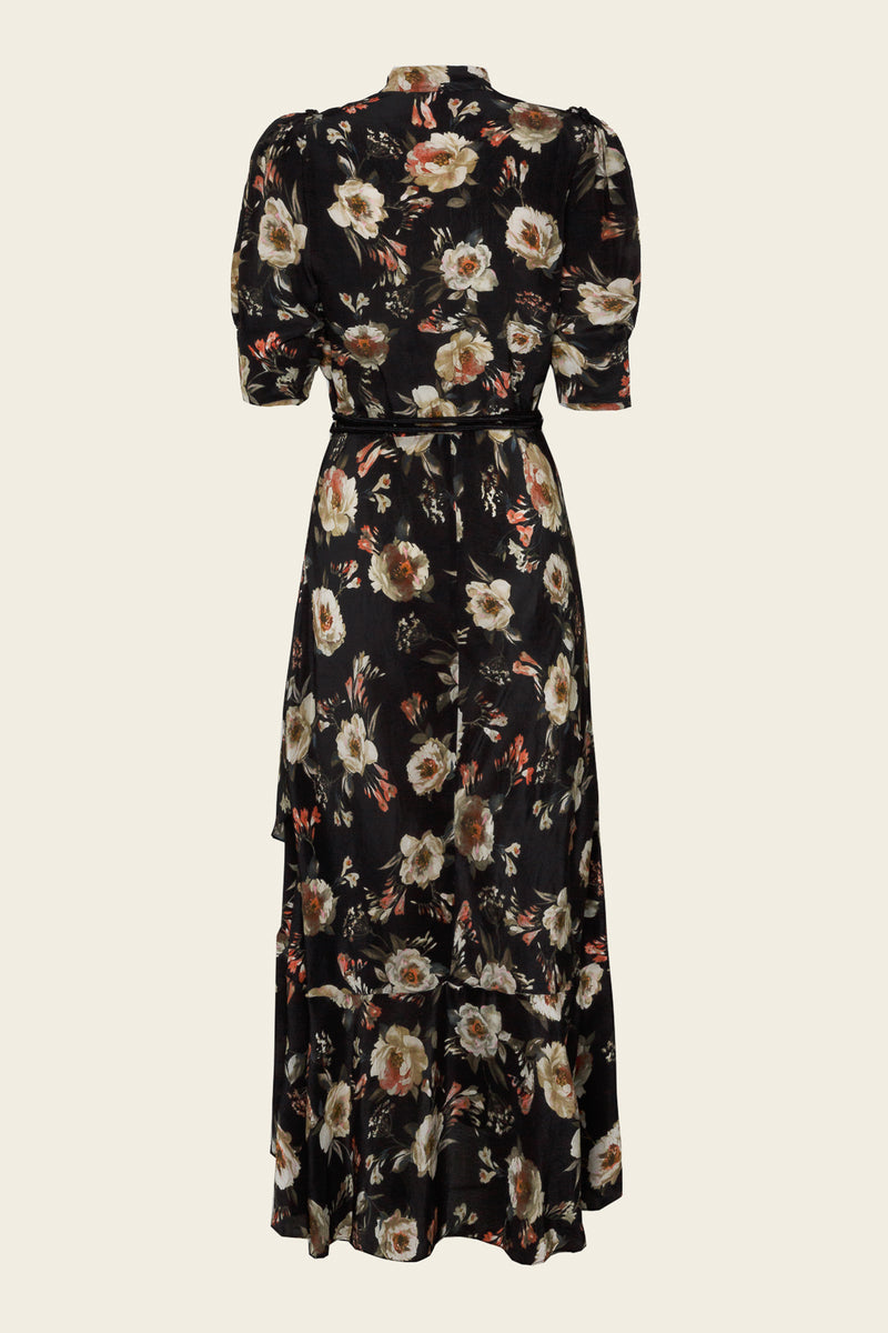 VESTIDO COMBA