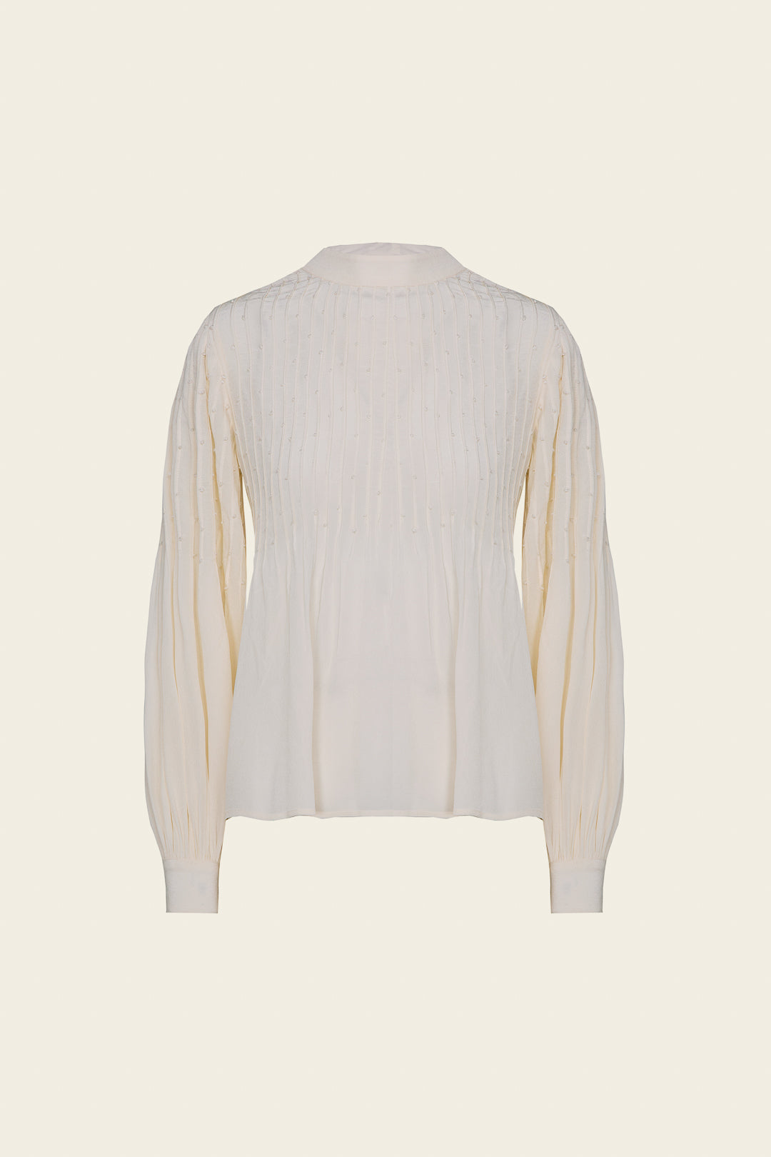 BLUSA EDA