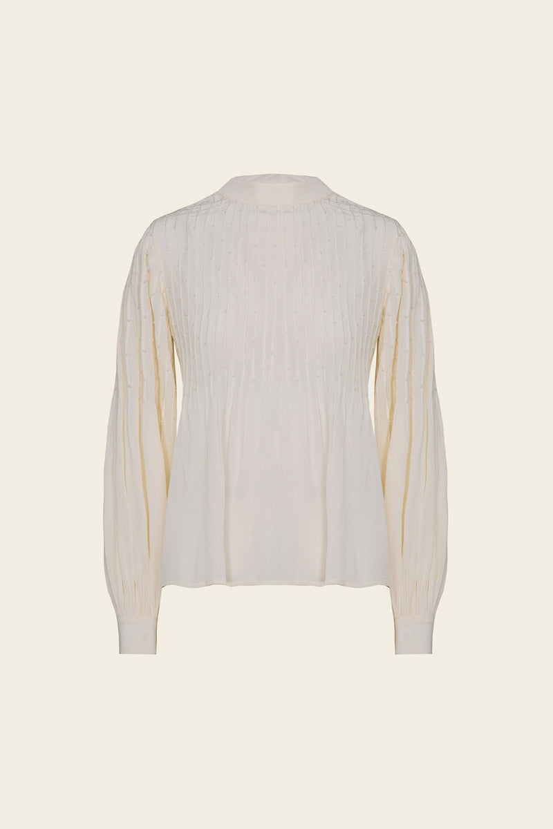 BLUSA EDA
