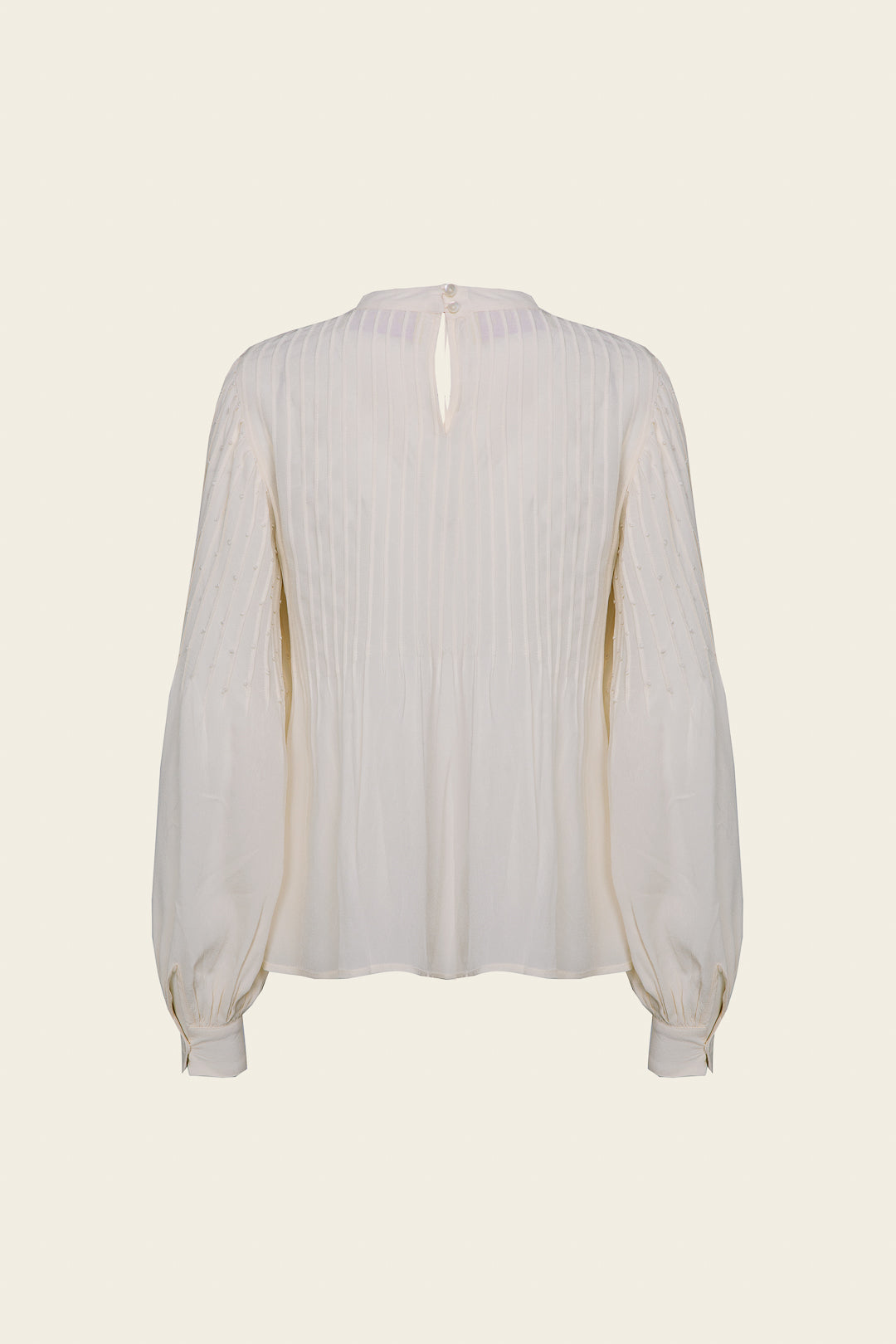 BLUSA EDA