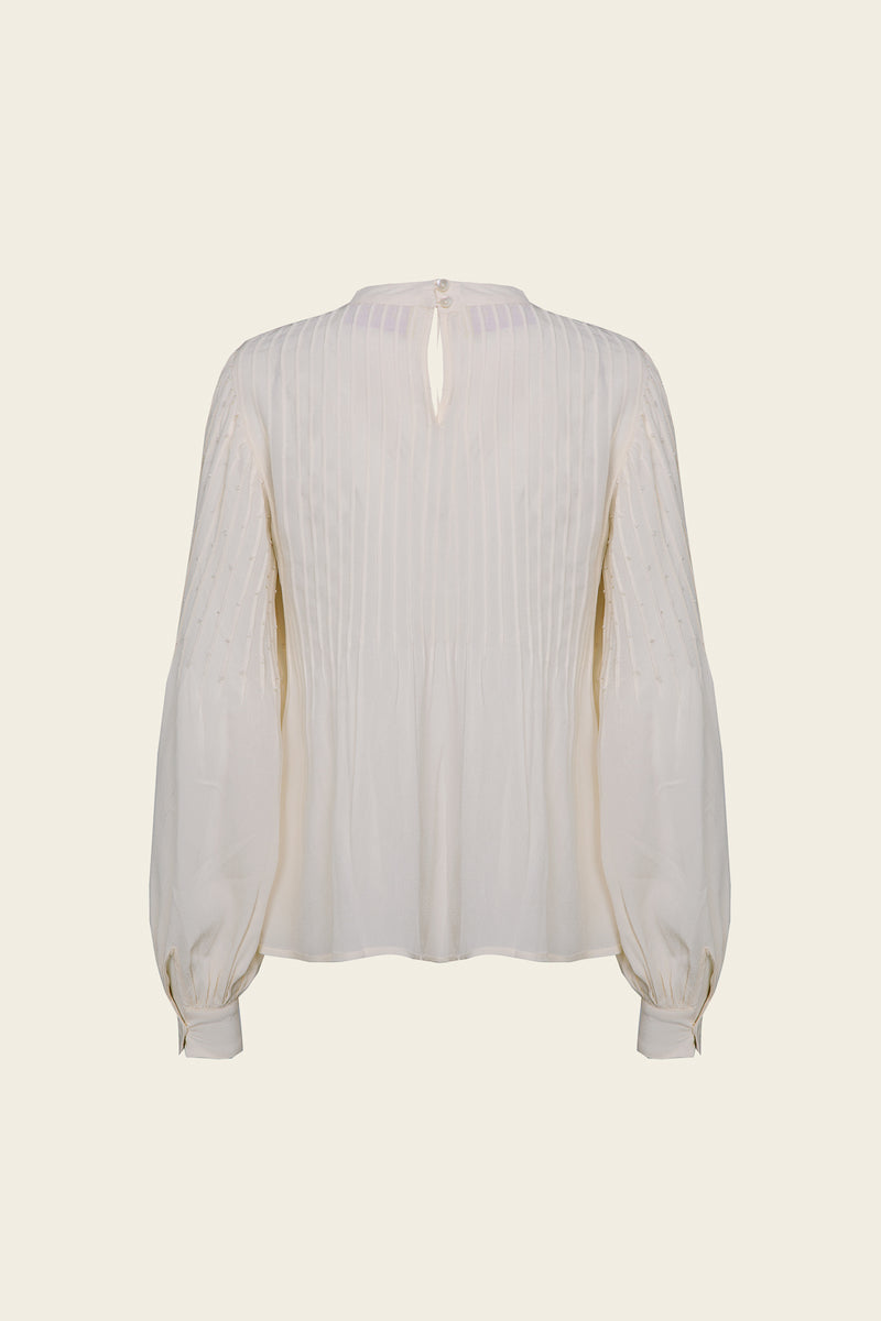 BLUSA EDA
