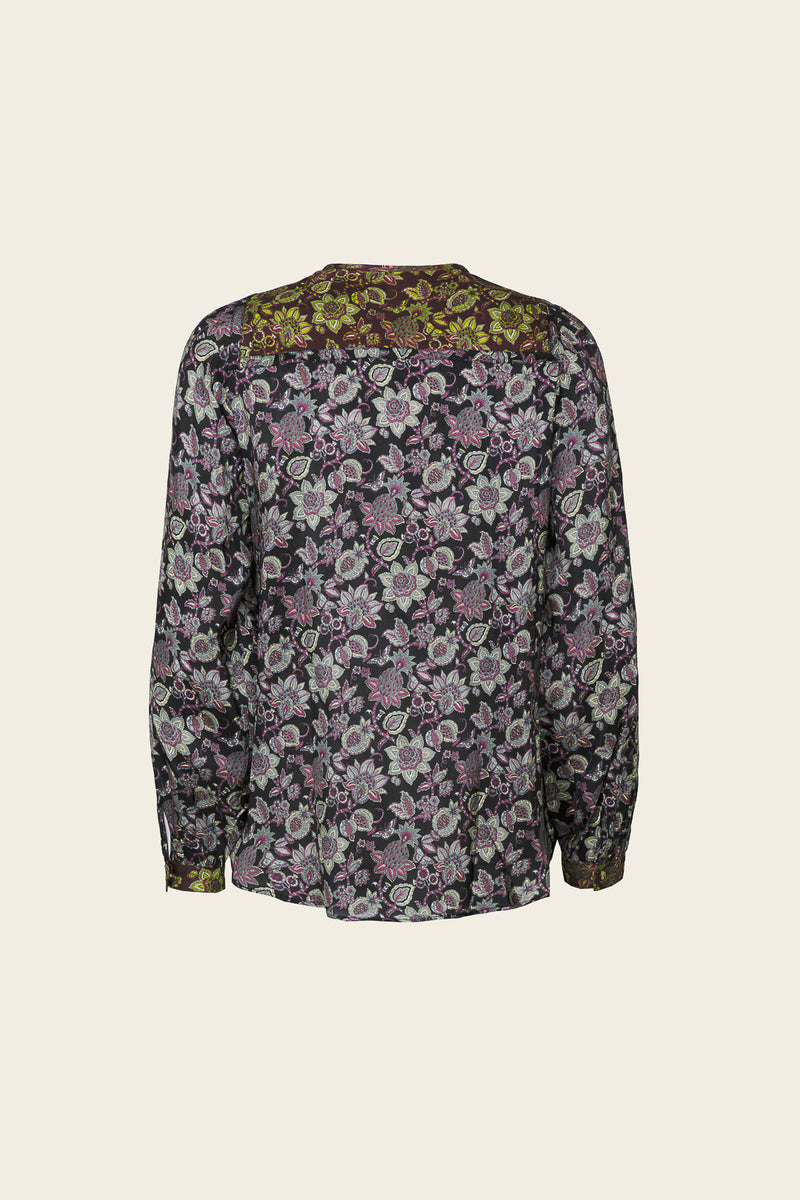 BLUSA EIDEN