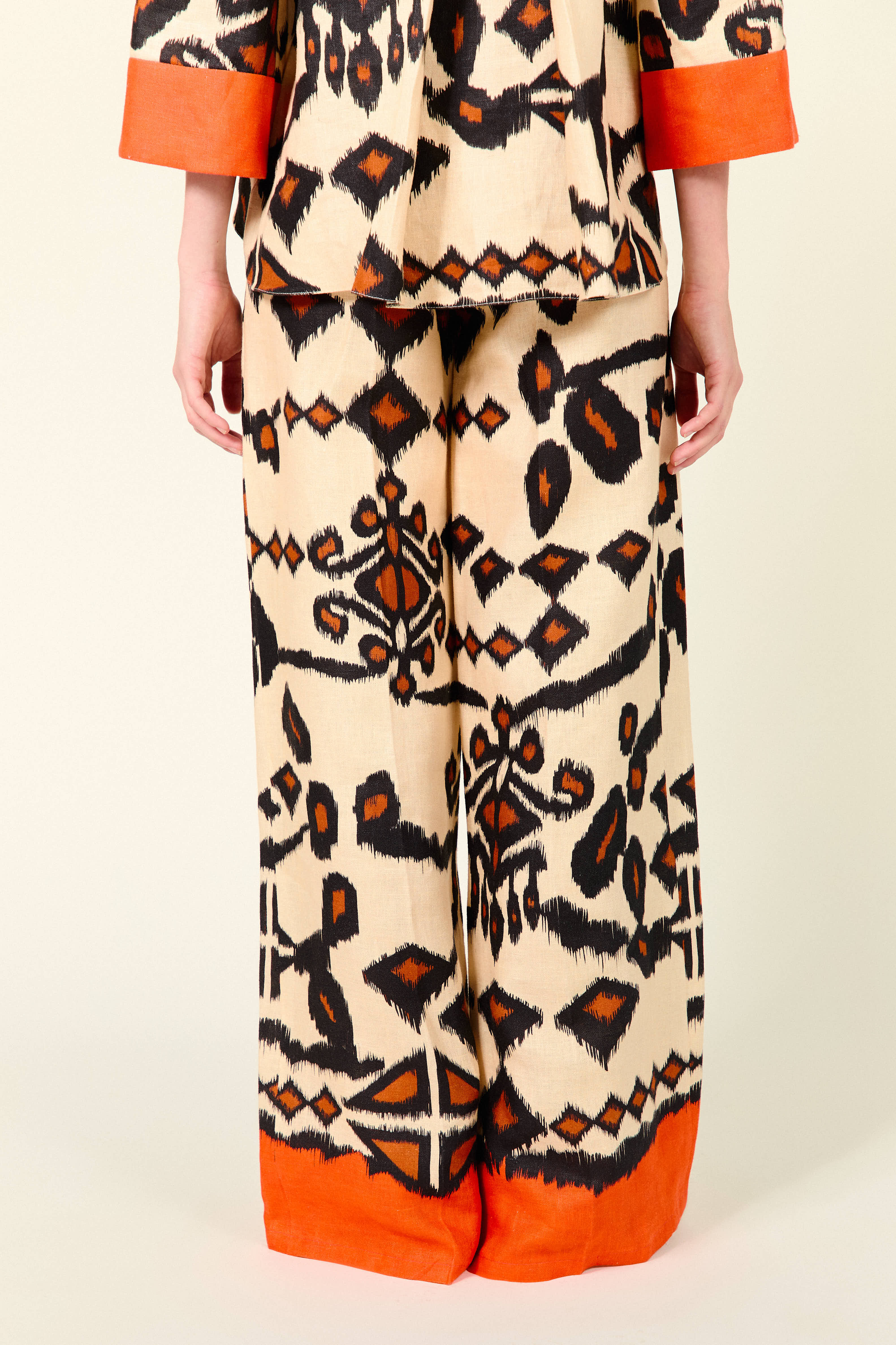 EIR PANT