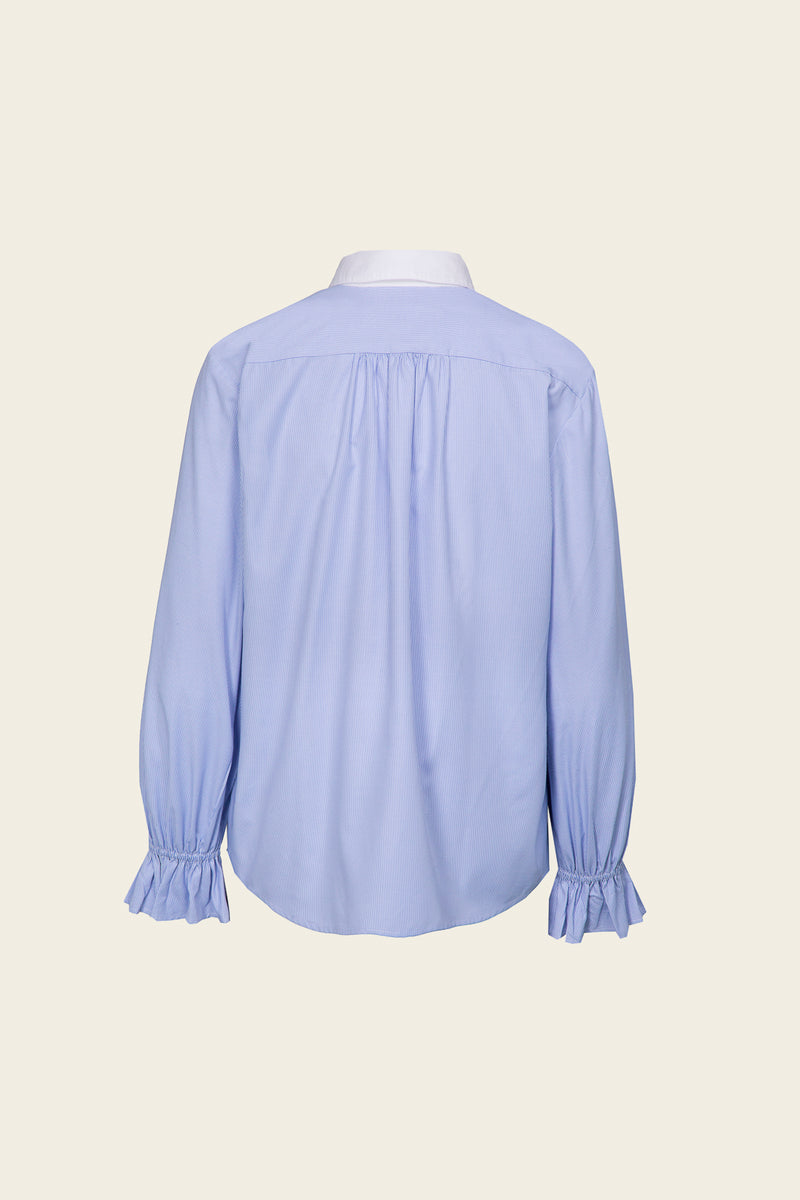 CAMISA ELEONOR