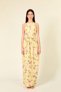VESTIDO ELOWEN