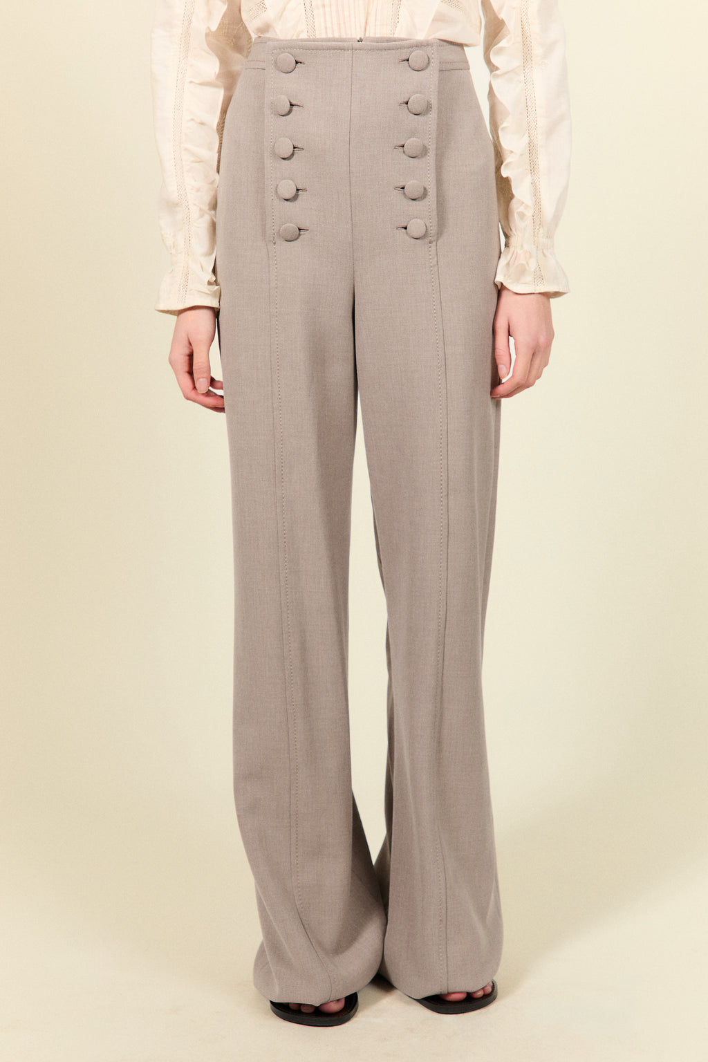 NOLA PANTS