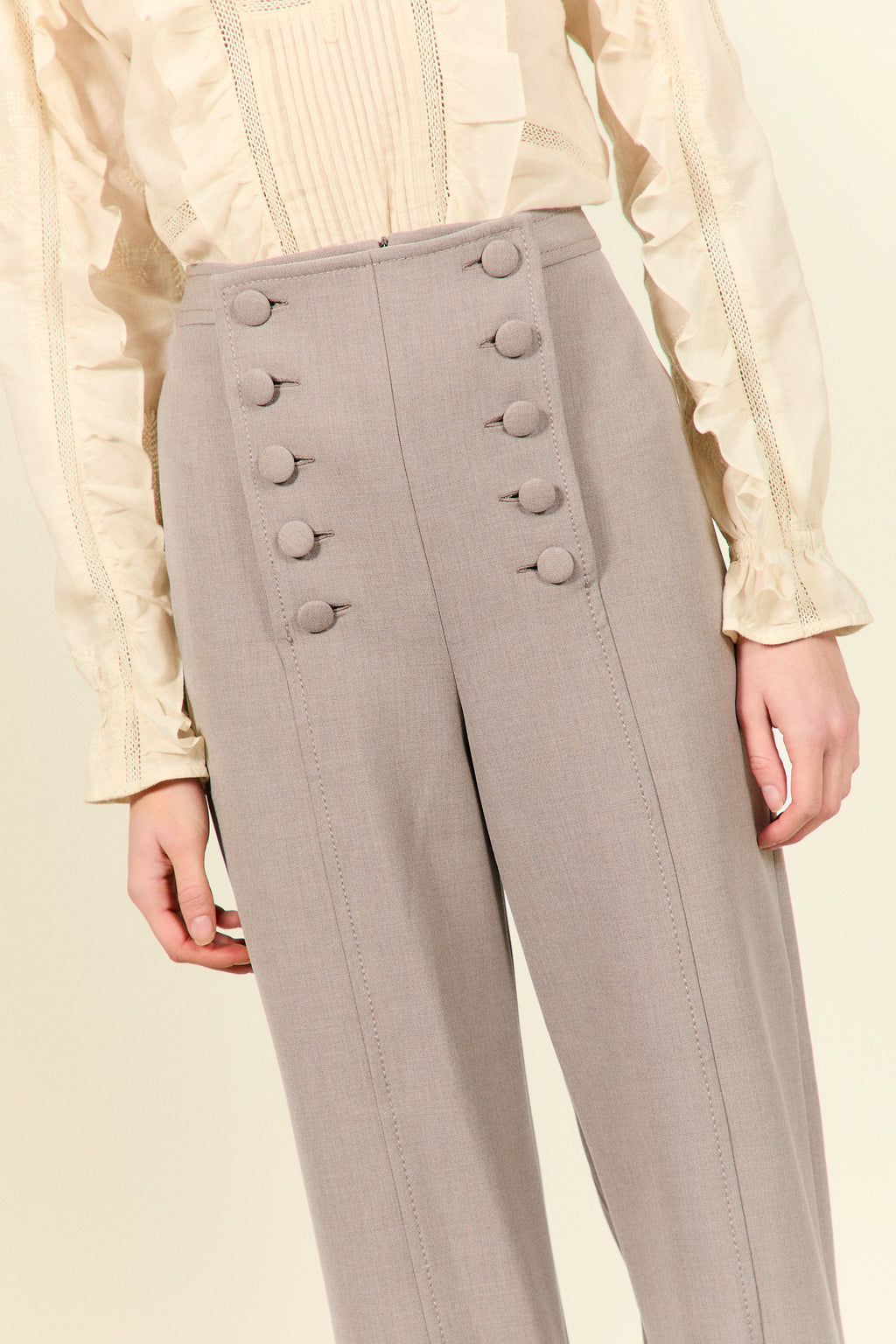 NOLA PANTS