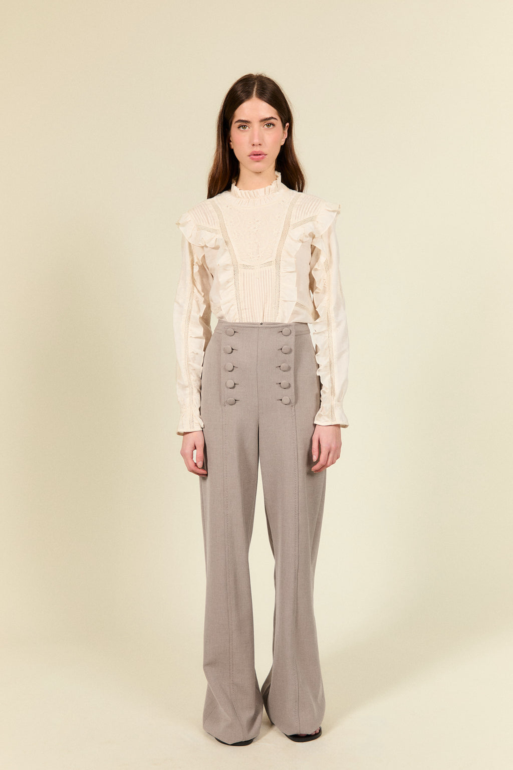 NOLA PANTS