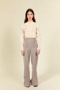 NOLA PANTS