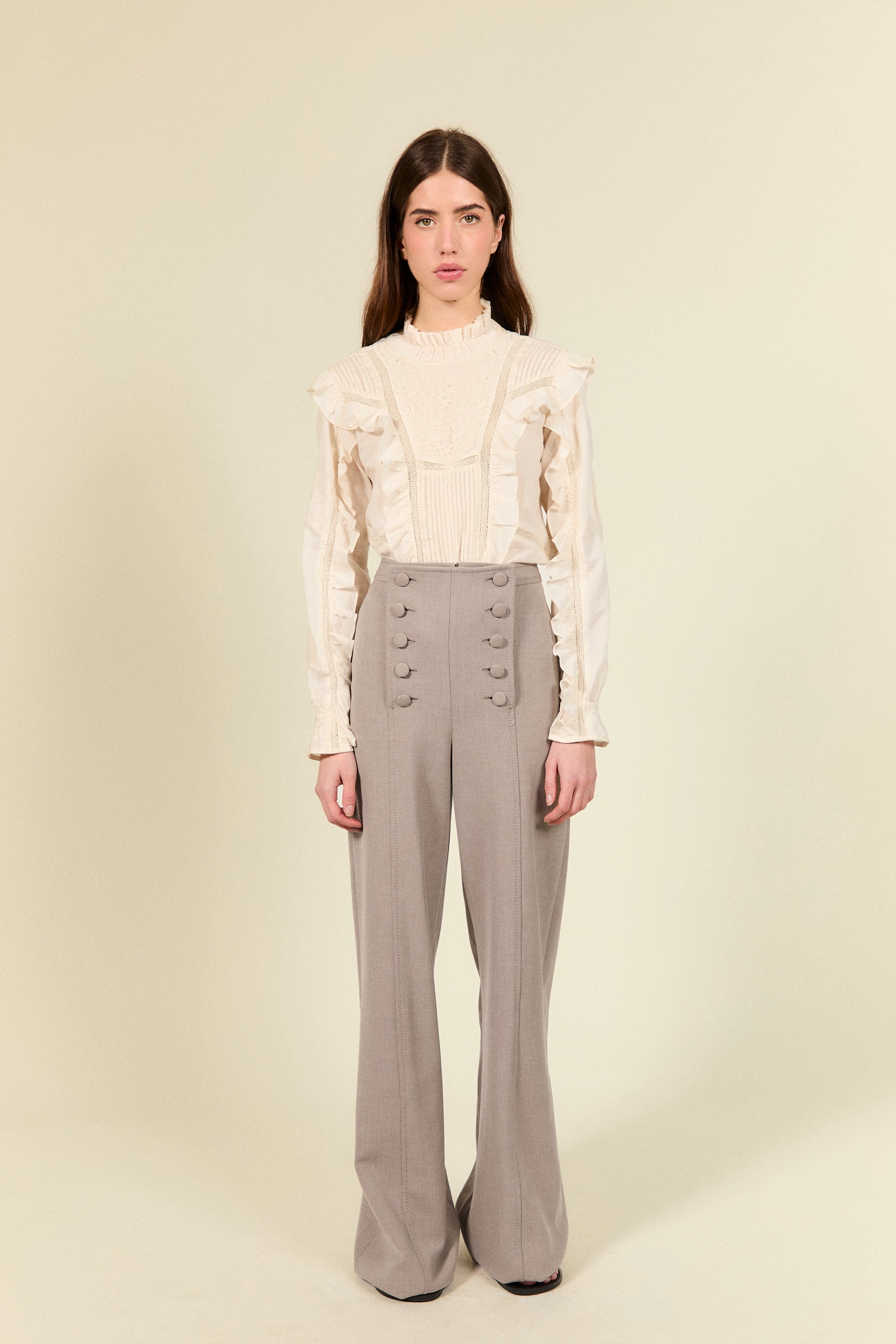 NOLA PANTS
