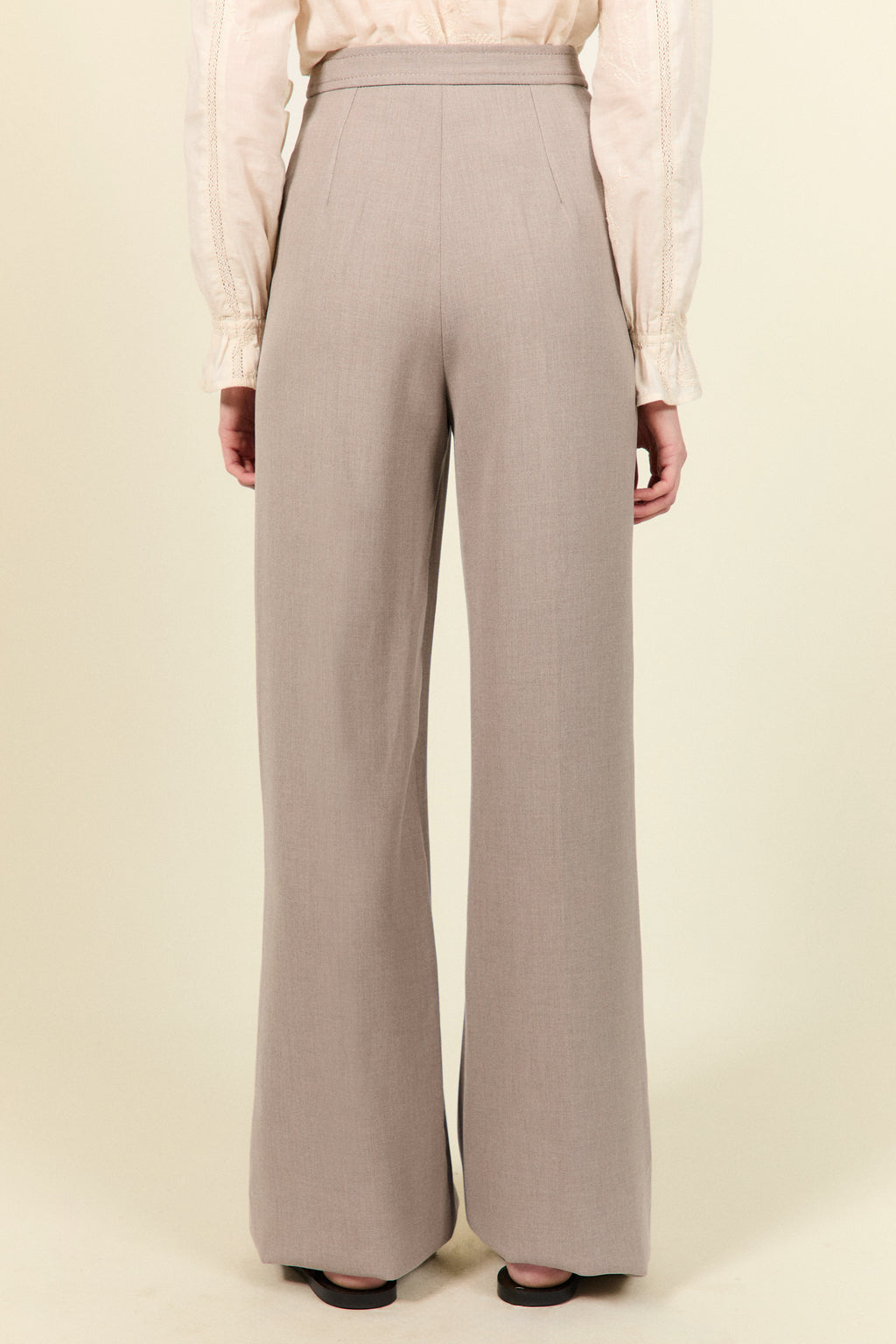 NOLA PANTS