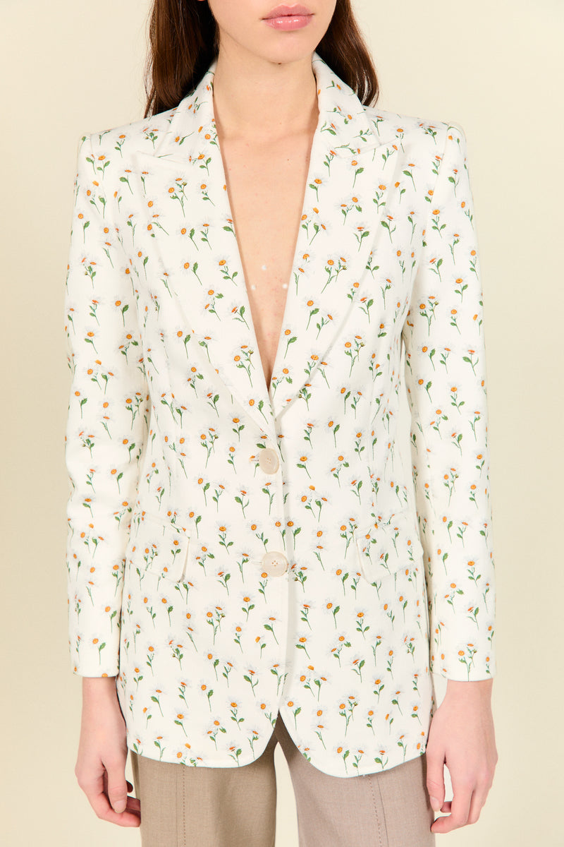 CHAQUETA ELAIA
