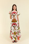 VESTIDO MOINA