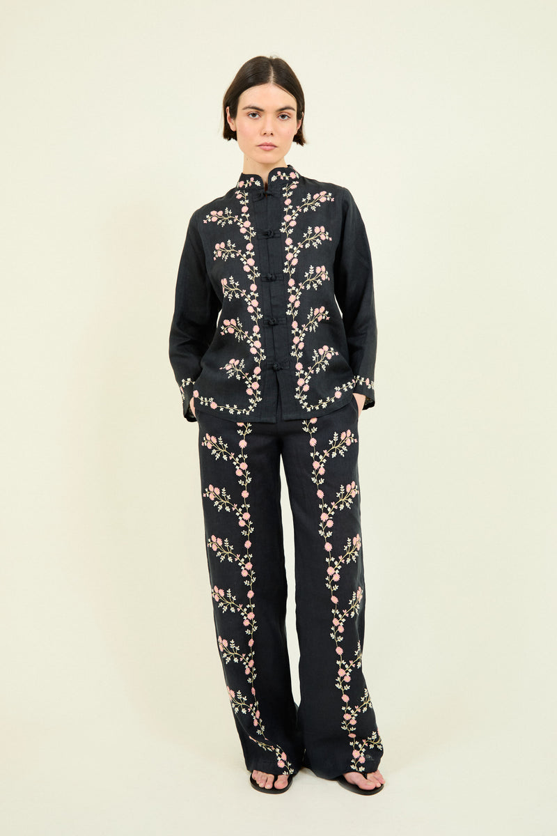 PRE-ORDER AMIRA PANTS