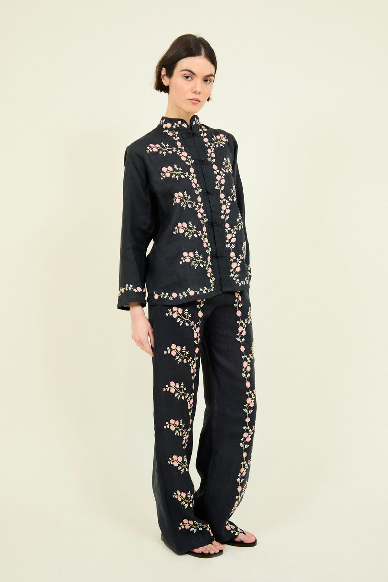 PRE-ORDER AMIRA PANTS