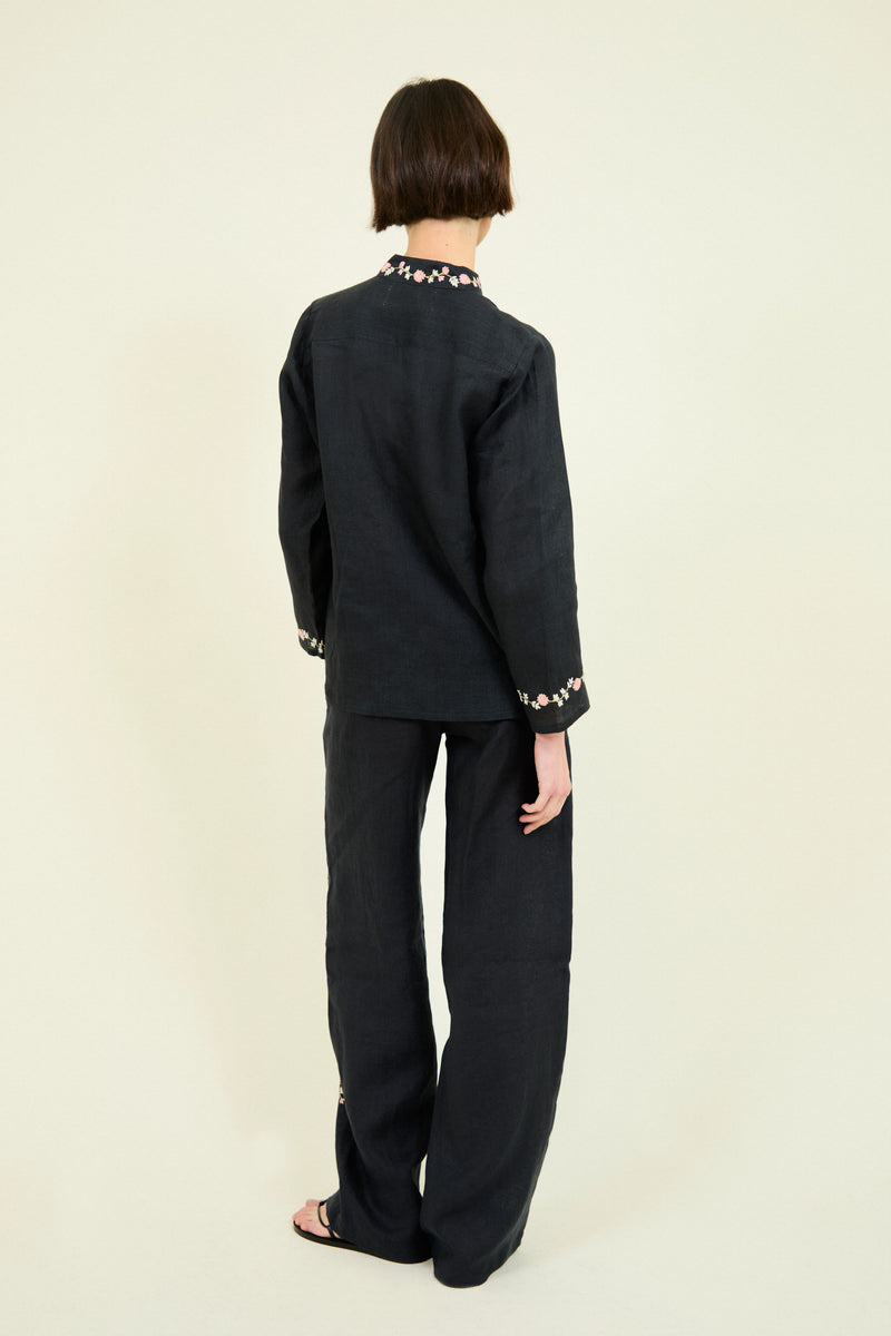 PRE-ORDER AMIRA PANTS