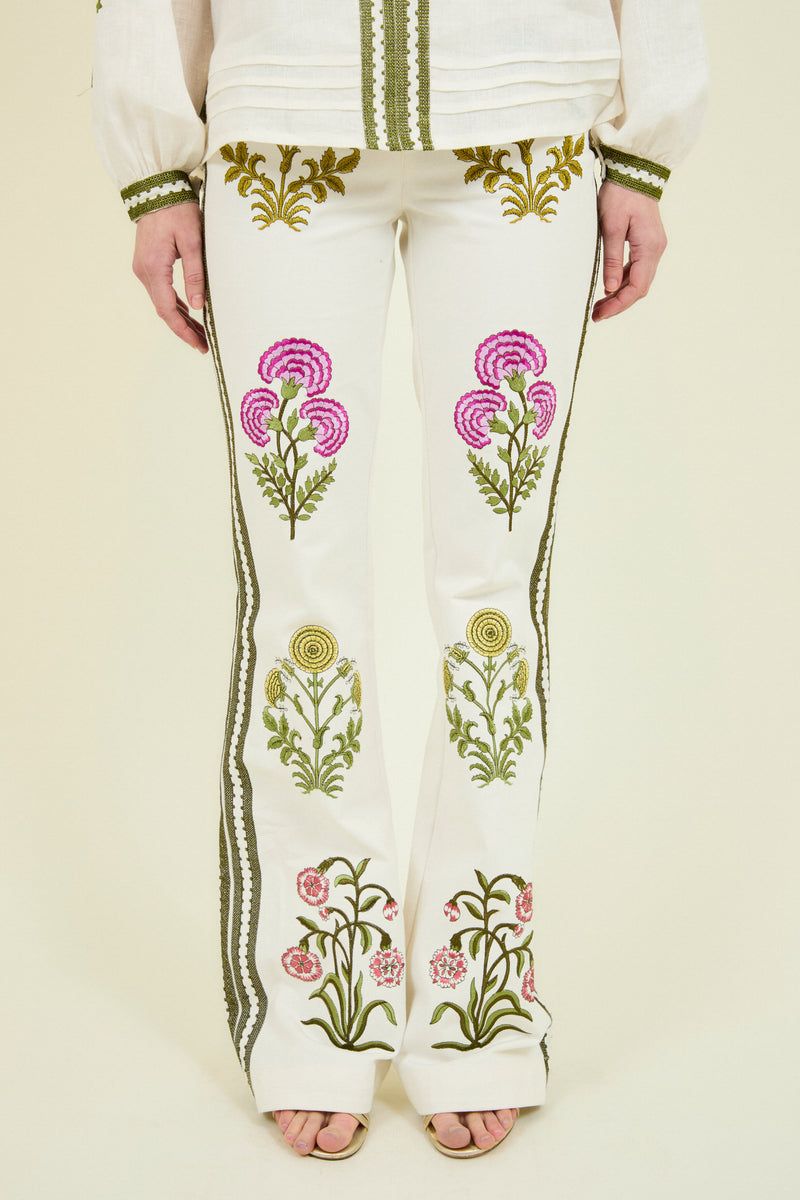 EMILY PANTS