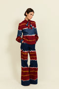 CLEA PANT